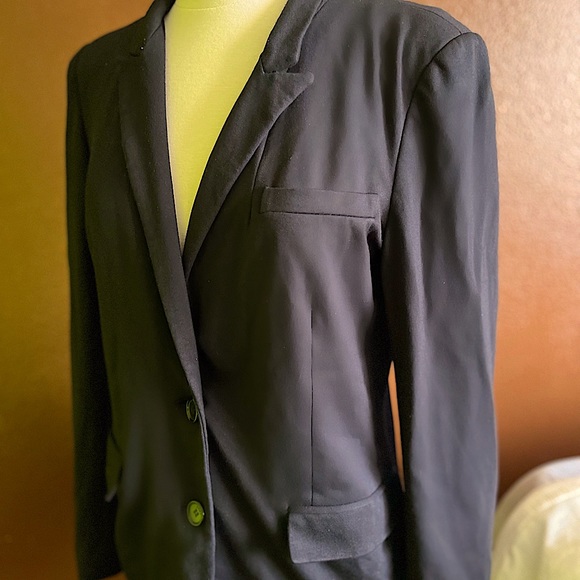 Dkny womens blazer - Picture 4 of 4